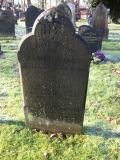 image of grave number 127965